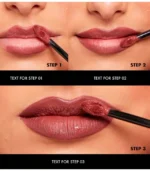 Nyx - Gimme Gimme Lip Kit - Image 4
