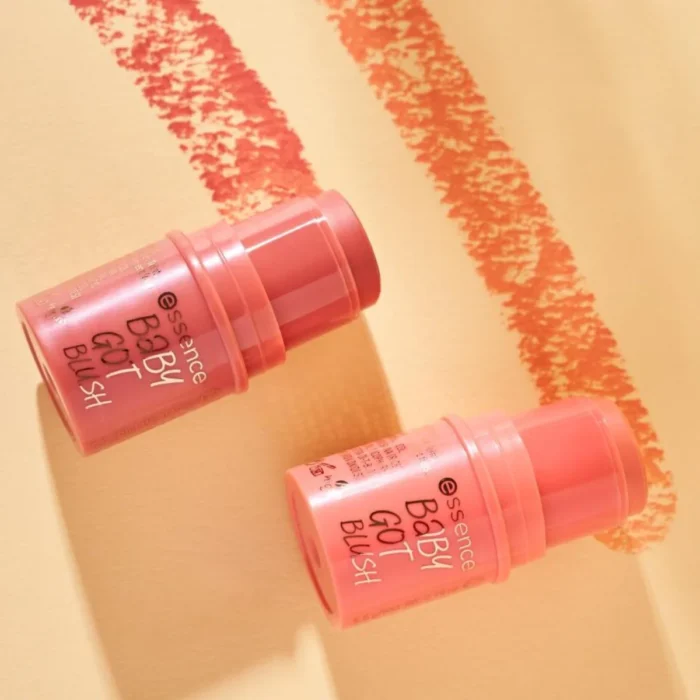4059729381019_Mood_Range Essence - Baby Got Blush - Image 1
