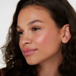 Essence - Baby Got Blush - Image 5