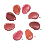 Essence - Baby Got Blush Liquid Blush - Image 2