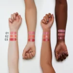 Essence - Baby Got Blush - Image 2