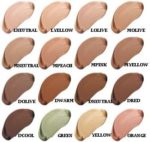 Absolute New York - Click Cover Concealer - Image 4