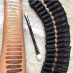 Huda Beauty - The Overachiever Concealer - Image 4