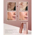 KSECRET - Collagen Vita Secret Multi Balm - 11g - Image 4