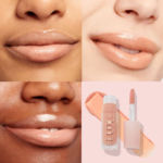 Colourpop - Lux Gloss - Image 2