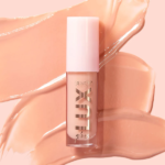 Colourpop - Lux Gloss