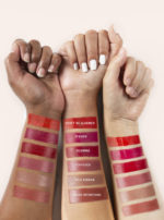 Absolute New York - Vinyl Lipstick - Image 3