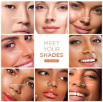 Absolute New York - Soft Filter Blur Foundation - Image 4