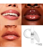 Nyx - Gimme Gimme Lip Kit - Image 5