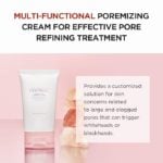 SKIN1004 - Madagascar Centella Poremizing Light Gel Cream - 75ml - Image 7