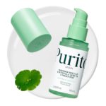 Purito - Wonder Releaf Centella Serum Unscented - Image 2