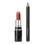 Mac - Tiny Treasures Mini Lip Duo - Neutral - Image 5