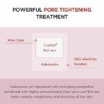 SKIN1004 - Madagascar Centella Poremizing Light Gel Cream - 75ml - Image 4
