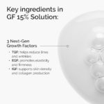 Ordinary - GF 15% Solution - 30ml - Image 2