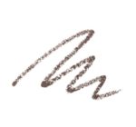 Huda Beauty - Bombbrows Microshade Brow Pencil - Image 2