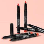 Absolute New York - Demi-matte Supreme Slim Lipstick