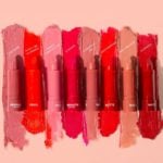 Absolute New York - Matte Lipstick