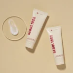 KSECRET - Seoul 1988 Cream : Snail Mucin 93% + Rice - 100ml - Image 2