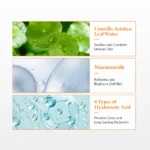 Dr Althea - Althea Vitamin C Boosting Serum - 30ml - Image 5