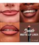 Nyx - Gimme Gimme Lip Kit - Image 3