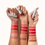 Absolute New York - Matte Lipstick - Image 3