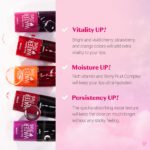Etude House - Dear Darling Water Tint - Image 5