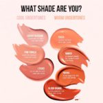 Huda Beauty - Fauxfilter Color Corrector - Image 3