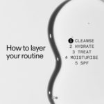 The Inkey List - Salicylic Acid Cleanser - Image 6