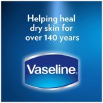 Vaseline - Rosy Lips - 20 - Image 3
