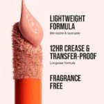 Huda Beauty - Fauxfilter Color Corrector - Image 2