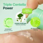 Purito - Wonder Releaf Centella Serum Unscented - Image 3