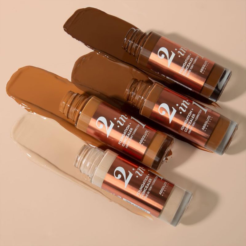 Home