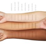 Huda Beauty - Bombbrows Microshade Brow Pencil - Image 6