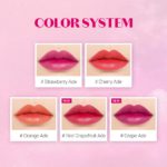 Etude House - Dear Darling Water Tint - Image 6