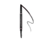 Anastasia Beverly Hills - Brow Definer