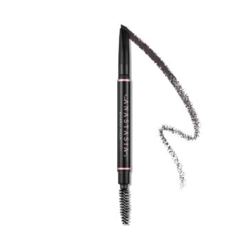 Anastasia Beverly Hills - Brow Definer