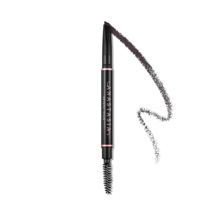 61DfBJ90-0L._SL1500_ Anastasia Beverly Hills - Brow Definer - Image 1