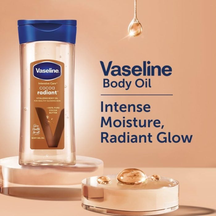 61Dt1d5EI6L vaseline intensive care cocoa radiant