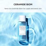 SKIN1004 - Hyalu-cica Brightening Toner - Image 6