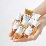SKIN1004 - Madagascar Centella Travel Kit - Image 3