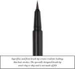 Anastasia Beverly Hills - Laminated Look Brow Kit - Image 2