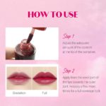 Etude House - Dear Darling Water Tint - Image 4