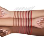 Huda Beauty - Lip Contour - Image 4