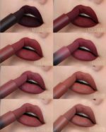 Huda Beauty - Power Bullet Matte Lipstick - Image 3