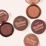 Absolute New york - Butter Bronzer