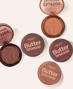Absolute New york - Butter Bronzer