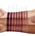 Huda Beauty - Power Bullet Matte Lipstick - Image 2