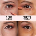 Huda Beauty - Fauxfilter Color Corrector - Image 4