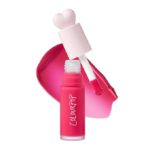 Colourpop - Liquid Blush