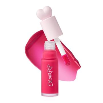 Colourpop - Liquid Blush